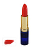 Coral Lipstick Misty Coral