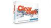 Photocopy Paper Ream A4 500Piece