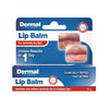 Dermal Therapy Lip Balm 10g