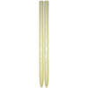 Ear Candle Spiral Plain Crombie & Price