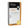 Comvita Manuka Honey Lozenges Lemon & Honey 12s