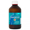 Gaviscon Peppermint 500ml