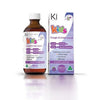 Martin & Pleasance Ki Cough & Cold Liquid Kids 200ml