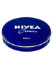 Nivea Creme Tin 60ml