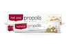 Red Seal Propolis Toothpaste 100g