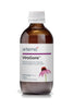 Artemis Virogone 200ml