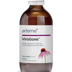 Artemis Virogone 200ml