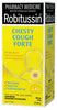 Robitussin Chesty Cough Forte 200ml