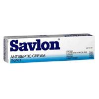 Savlon Antiseptic Cream 75g