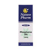 Naturopharm Classical Phosphorous 30C 130s