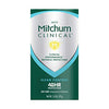 Mitchum Clinical Men Clean Control 45g