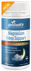 Good Health Magnesium Sleep Support 60s