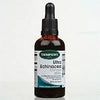 Thompsons Herb Ultra Echinacea 3500+ 50ml