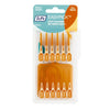 Tepe Easypick Orange Xs/S 36Pk