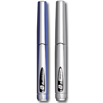 Allstar Insulin Pen Assorted Colours (1 Pen)