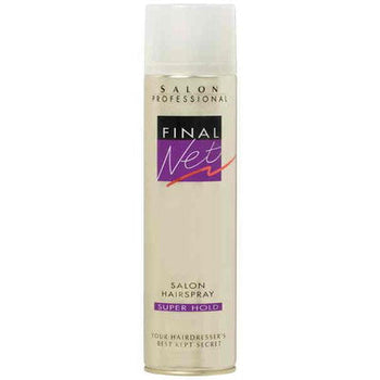 Wella Design Style Control Hsp 175g - Hair Styling Product