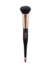 Manicare Glam Buffing Found Brush GP2