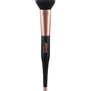 Manicare Glam Buffing Found Brush GP2