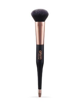 Manicare Glam Buffing Found Brush GP2