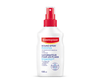 Elastoplast Wound Spray 100ml - Quick and Convenient Solution for Wound Care