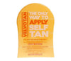 Velvotan Self Tan Applicator Mitts X 12