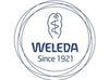 Weleda Resina Laricis Gel 36ml