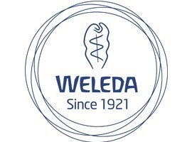 Weleda Ignatia 30C Liq 30ml