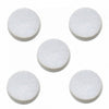 Omron Nebuliser Filter 5Pk (Nec28/29)