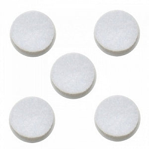 Omron Nebuliser Filter 5Pk (Nec28/29)