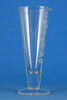Conical Measure 100ml