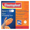 Elastoplast Sport Tape Tan 25mmx10m