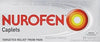 Nuofen Caplets 24s