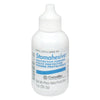 Stomahesive Powder 28.3g