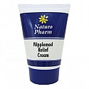 Naturopharm Complex Nipplemed Cream 90g
