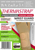 Thermastrap Wrist Guard Black M/L