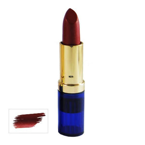 Coral Lipstick Apricot Kiss :