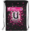 U By Kotex Ultrathin Pads +Wings Super 12