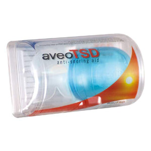 Aveo Tsd Anti-Snoring Device