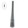 Coral Dip Liquid Eye Liner Black