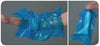 Sealtight Adult Leg 81cm