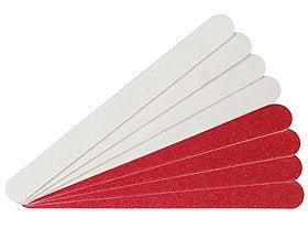 Manicare Emery Boards 12cm