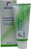 Weleda Combudoron Gel 36ml