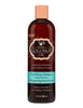 Hask  Coconut Oil Shampoo 350ml