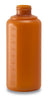Packtech Mission Bottle +Crc Cap 1L 10Pk