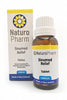 Naturopharm Complex Sinumed Relief 130s
