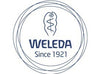 Weleda Choleodoron 30ml