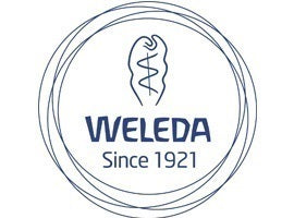 Weleda Choleodoron 30ml