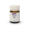 Weleda Arnica 6C 100s