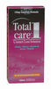 Total Care 1 Soution Lens 100ml
