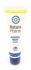 Naturopharm Complex Healmed Cream 90g